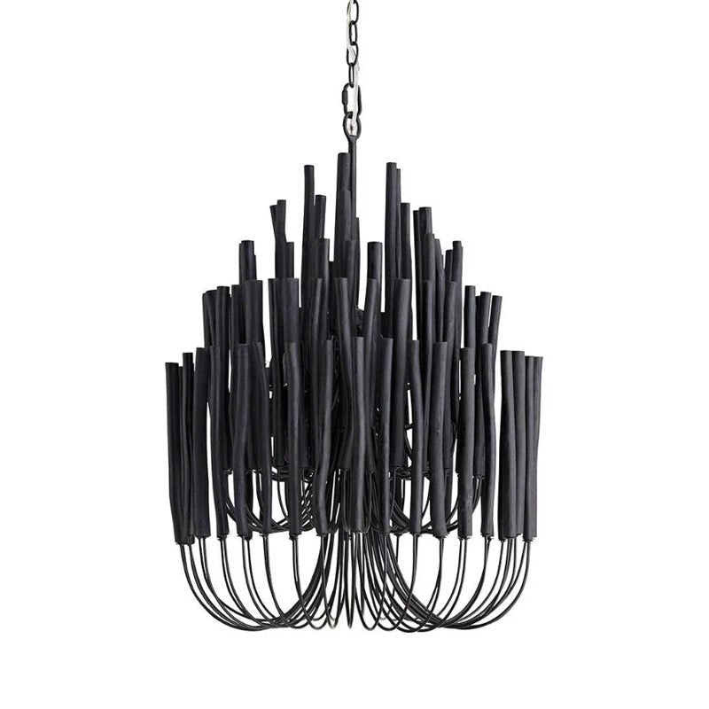 Swinton Chandelier 1001 Chandelier