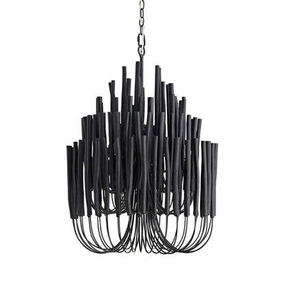 Swinton Chandelier 1001 Chandelier