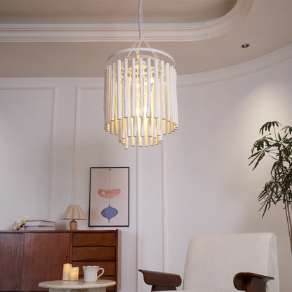 Swinton Chandelier 1001 Chandelier