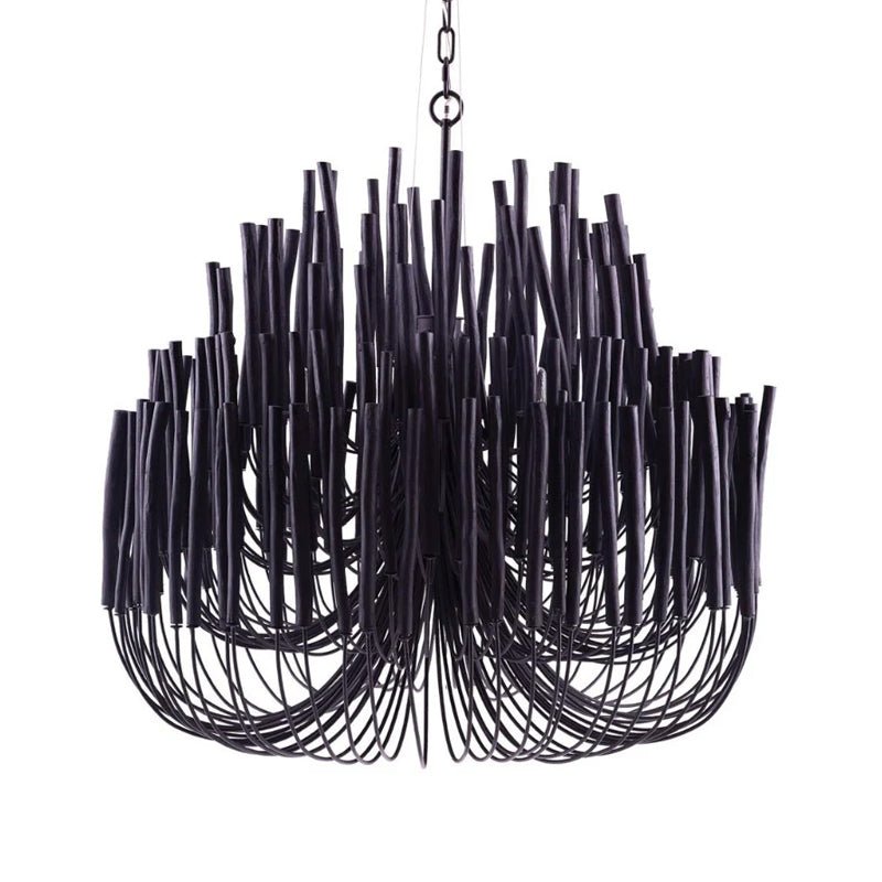 Swinton Chandelier 1001 Chandelier