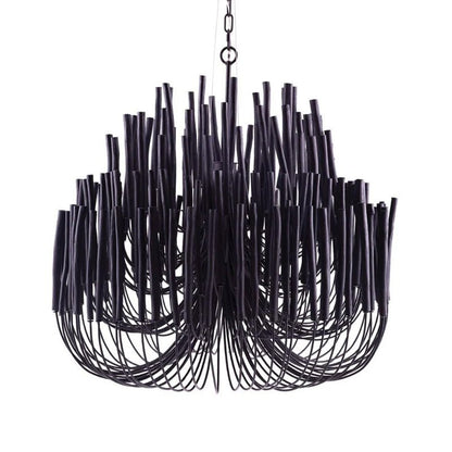Swinton Chandelier 1001 Chandelier