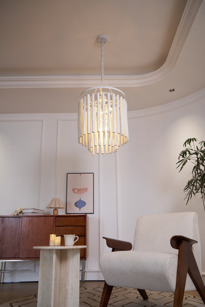 Swinton Chandelier 1001 Chandelier