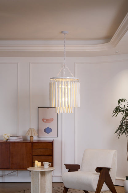 Swinton Chandelier 1001 Chandelier
