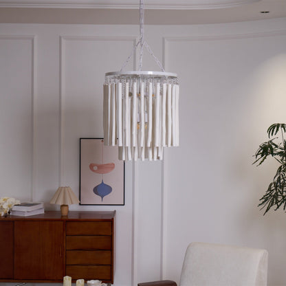 Swinton Chandelier 1001 Chandelier