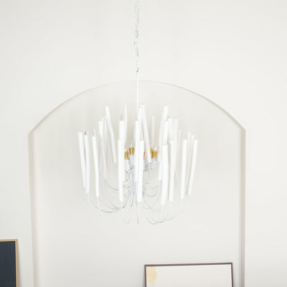 Swinton Chandelier 1001 Chandelier