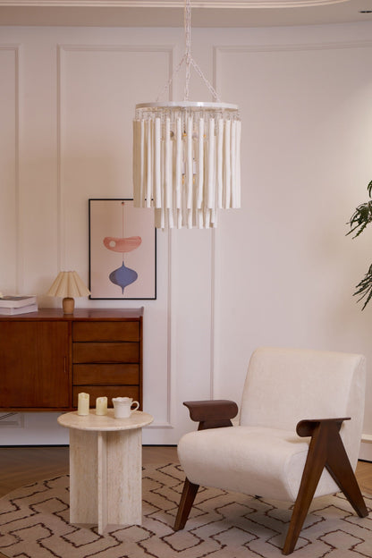 Swinton Chandelier 1001 Chandelier