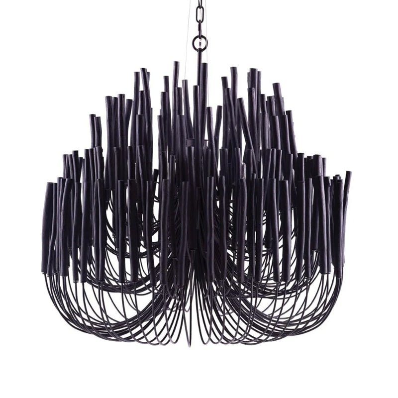 Swinton Chandelier 1001 Chandelier