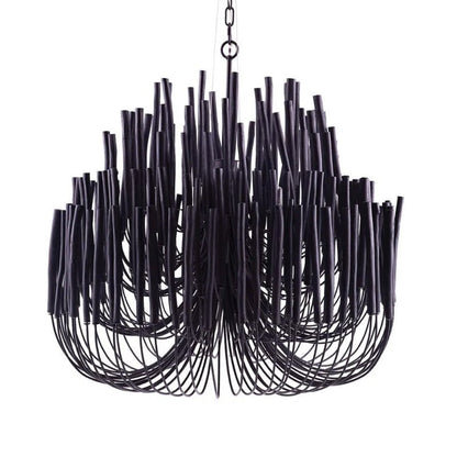 Swinton Chandelier 1001 Chandelier