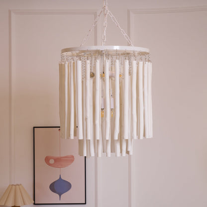 Swinton Chandelier 1001 Chandelier