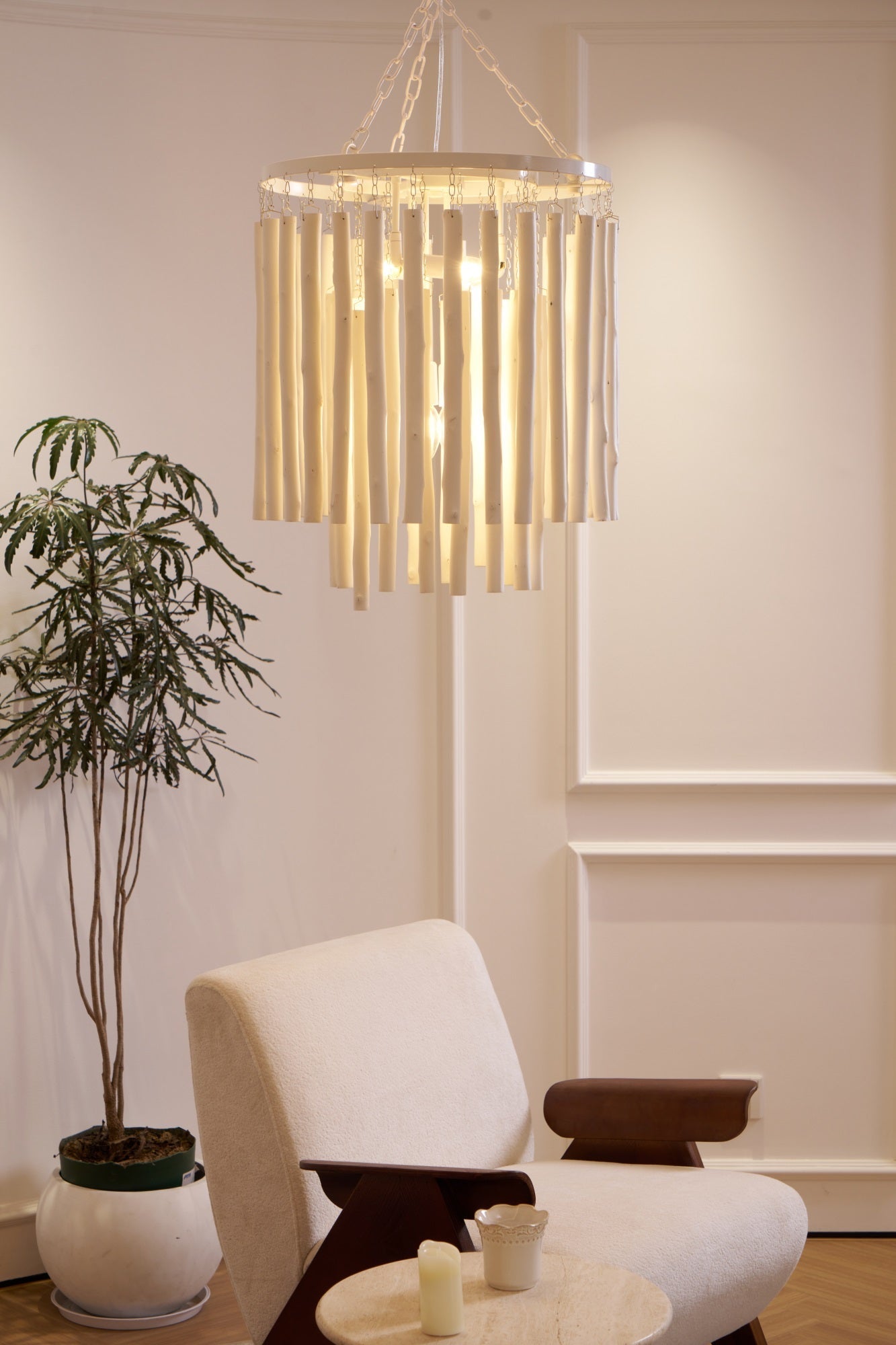 Swinton Chandelier 1001 Chandelier