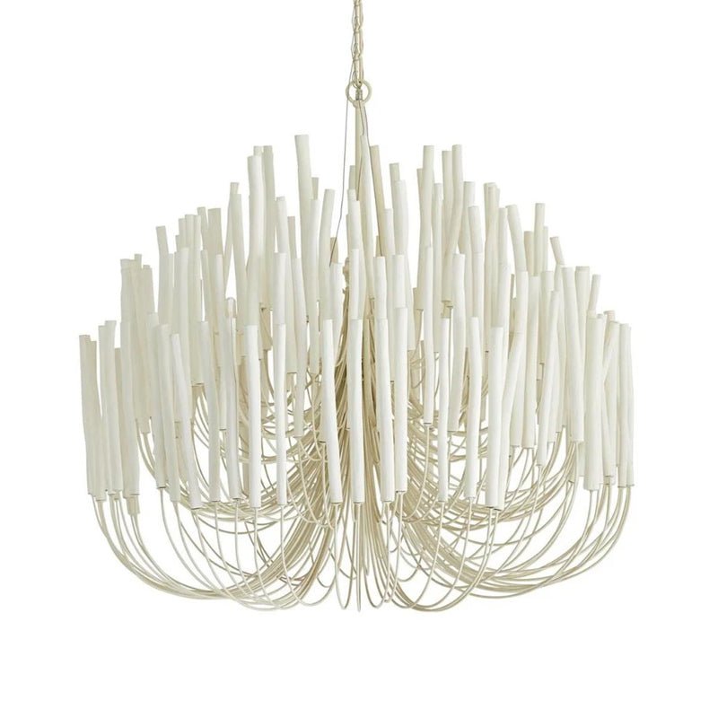 Swinton Chandelier 1001 Chandelier