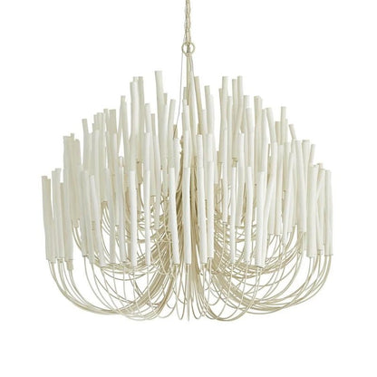 Swinton Chandelier 1001 Chandelier