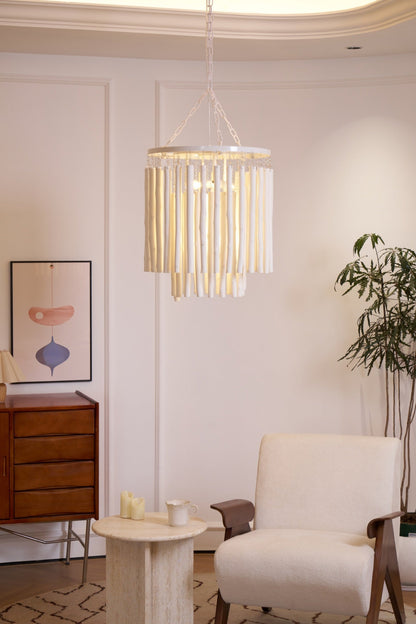 Swinton Chandelier 1001 Chandelier