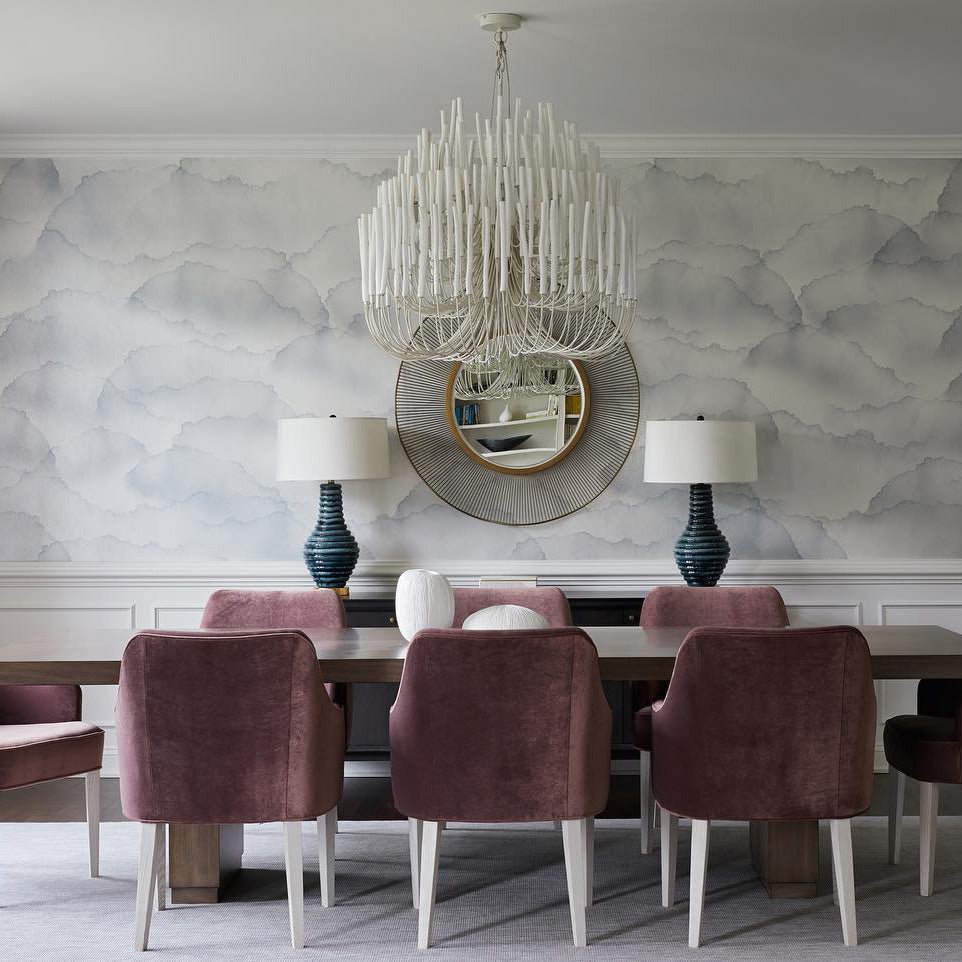 Swinton Chandelier 1001 Chandelier