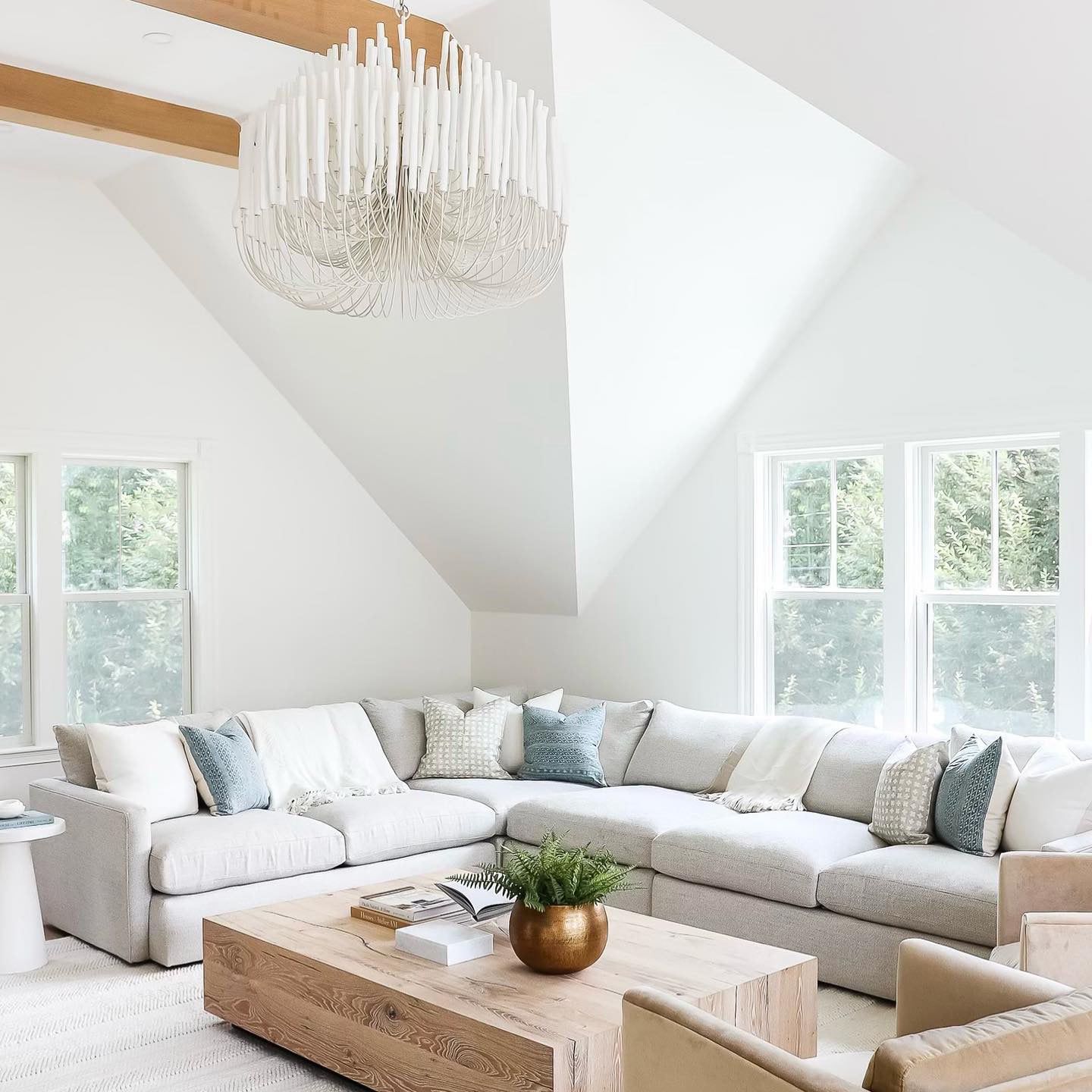 Swinton Chandelier 1001 Chandelier