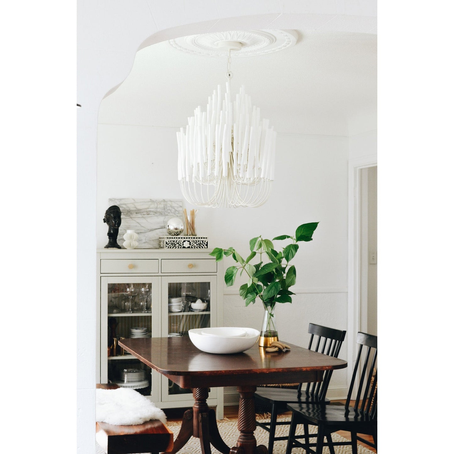 Swinton Chandelier 1001 Chandelier