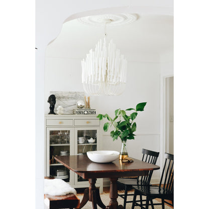 Swinton Chandelier 1001 Chandelier