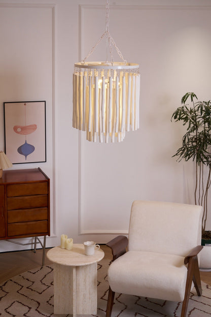 Swinton Chandelier 1001 Chandelier