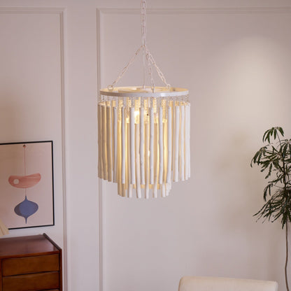 Swinton Chandelier 1001 Chandelier