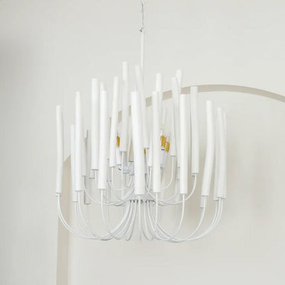 Swinton Chandelier 1001 Chandelier
