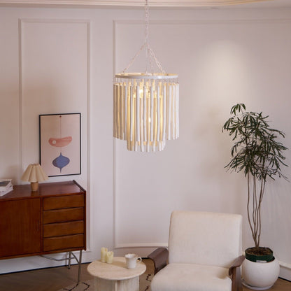 Swinton Chandelier 1001 Chandelier