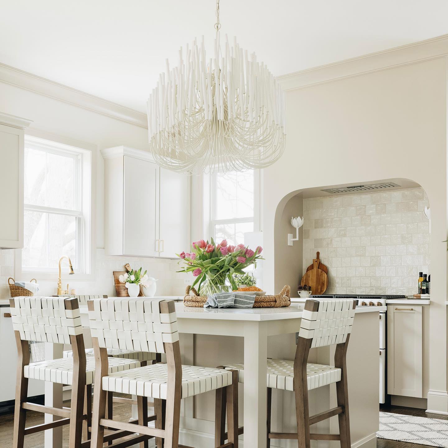 Swinton Chandelier 1001 Chandelier
