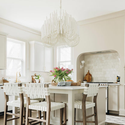 Swinton Chandelier 1001 Chandelier
