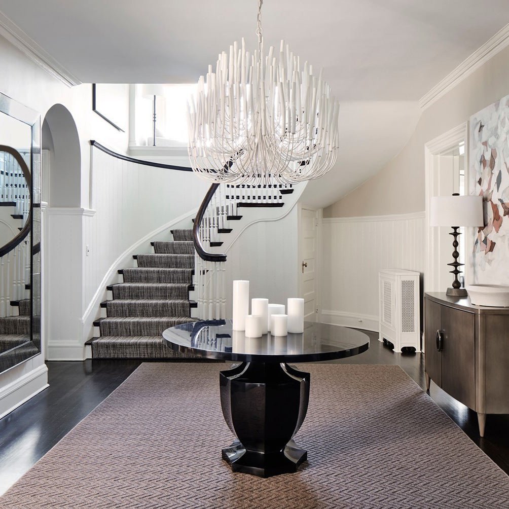 Swinton Chandelier 1001 Chandelier