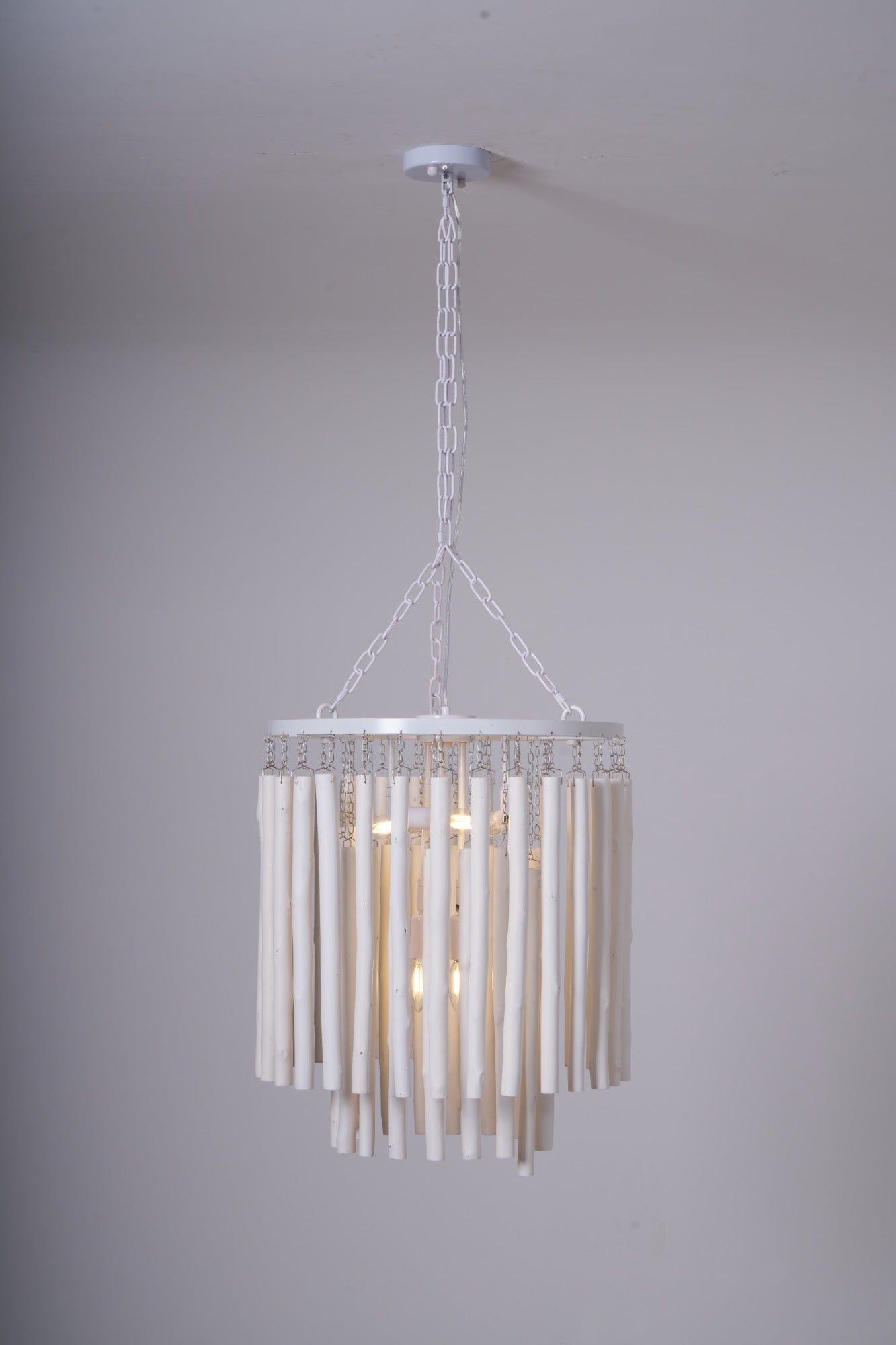 Swinton Chandelier 1001 Chandelier