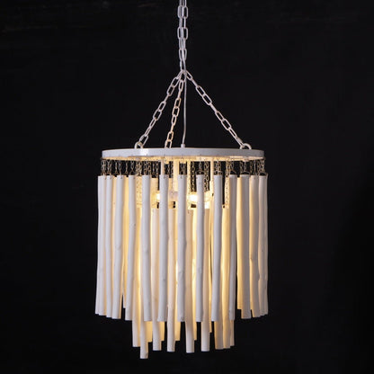 Swinton Chandelier 1001 Chandelier