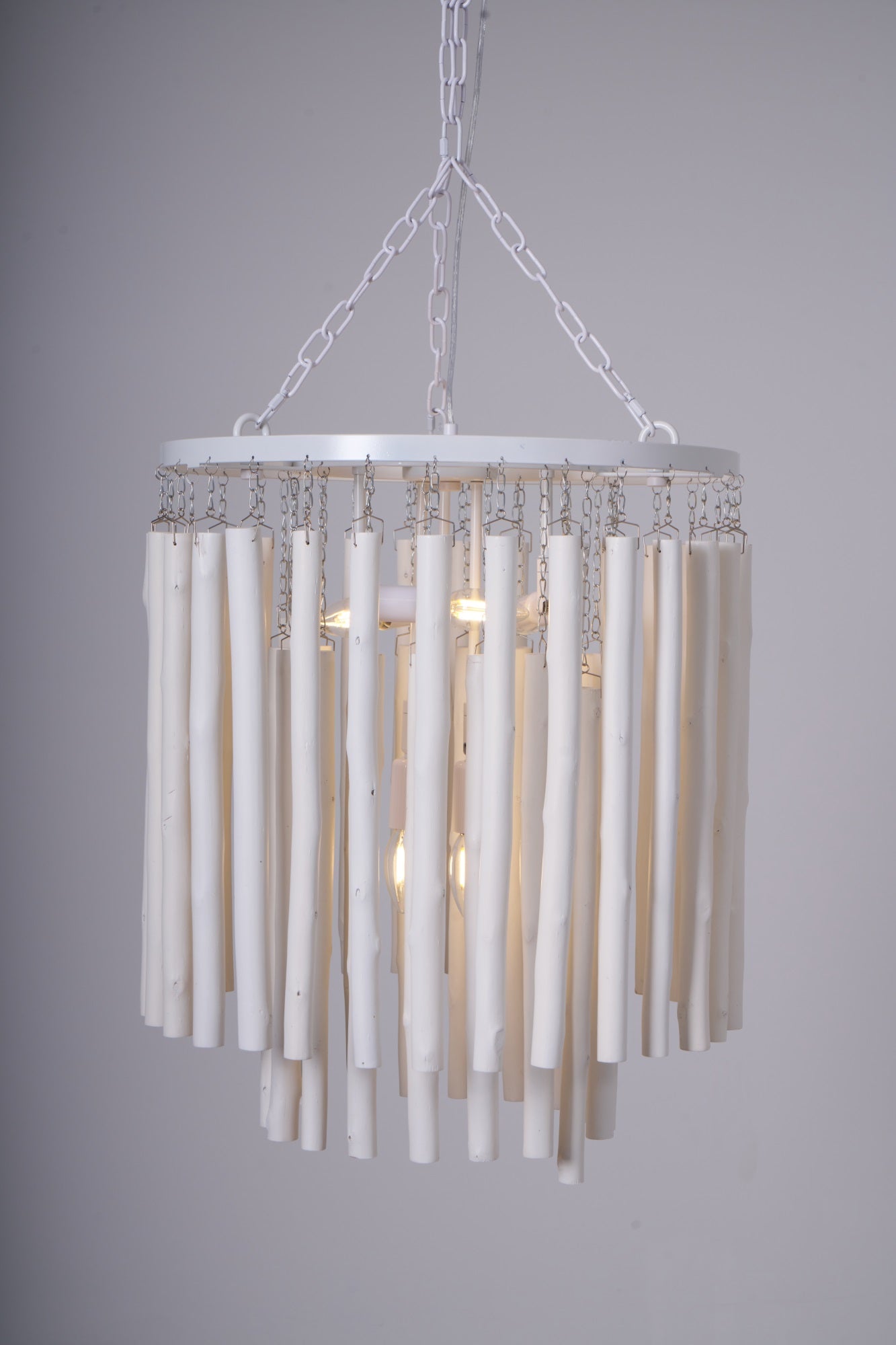 Swinton Chandelier 1001 Chandelier