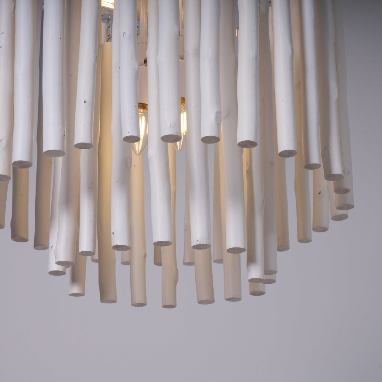 Swinton Chandelier 1001 Chandelier