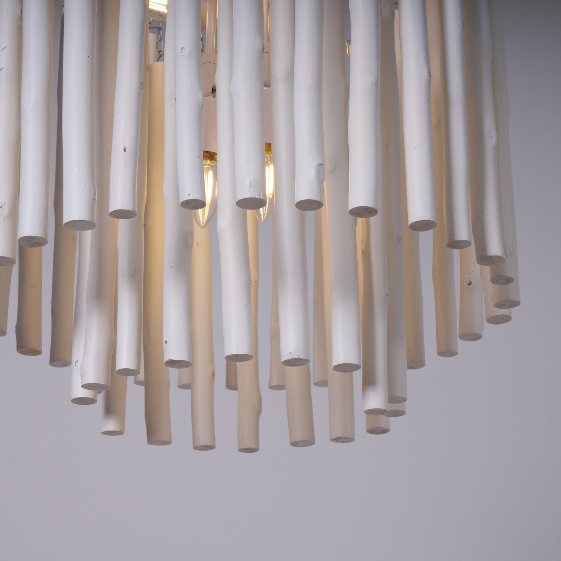 Swinton Chandelier 1001 Chandelier