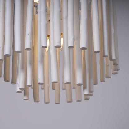Swinton Chandelier 1001 Chandelier