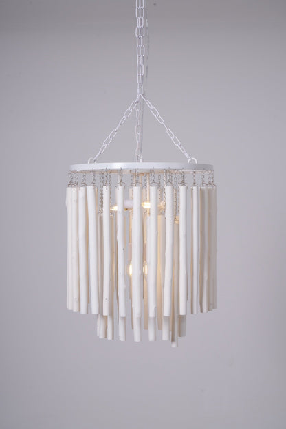 Swinton Chandelier 1001 Chandelier