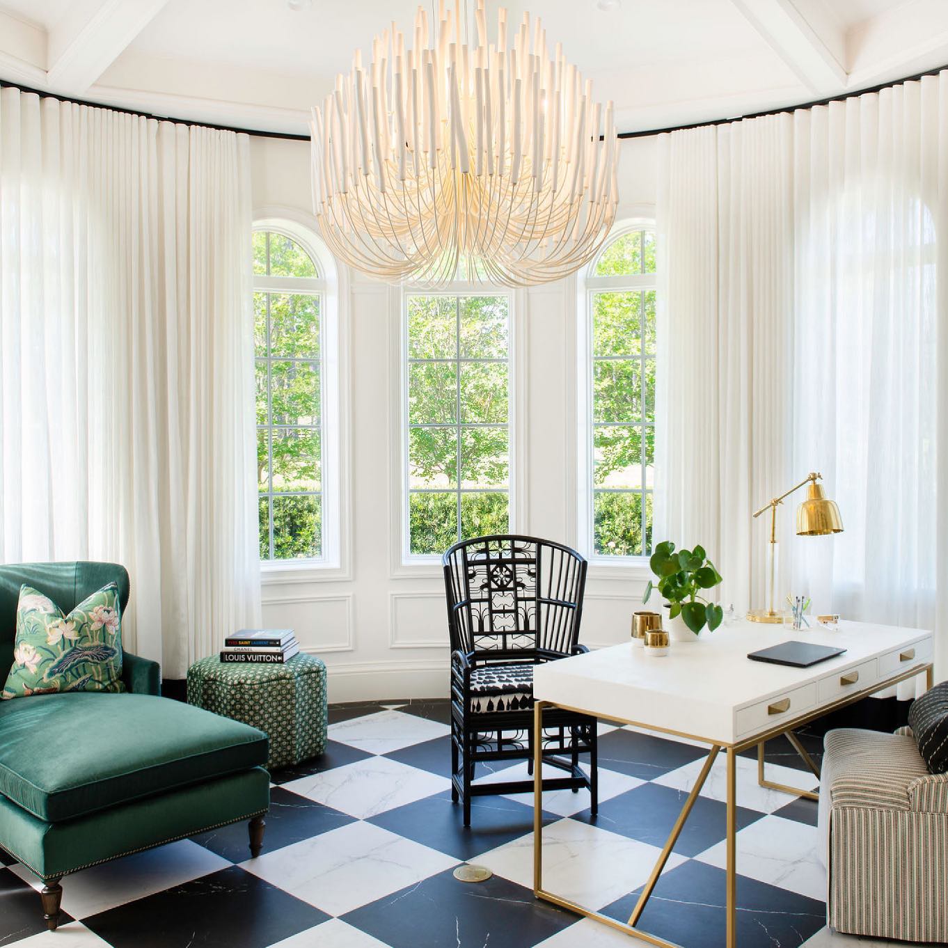 Swinton Chandelier 1001 Chandelier
