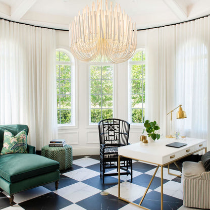 Swinton Chandelier 1001 Chandelier