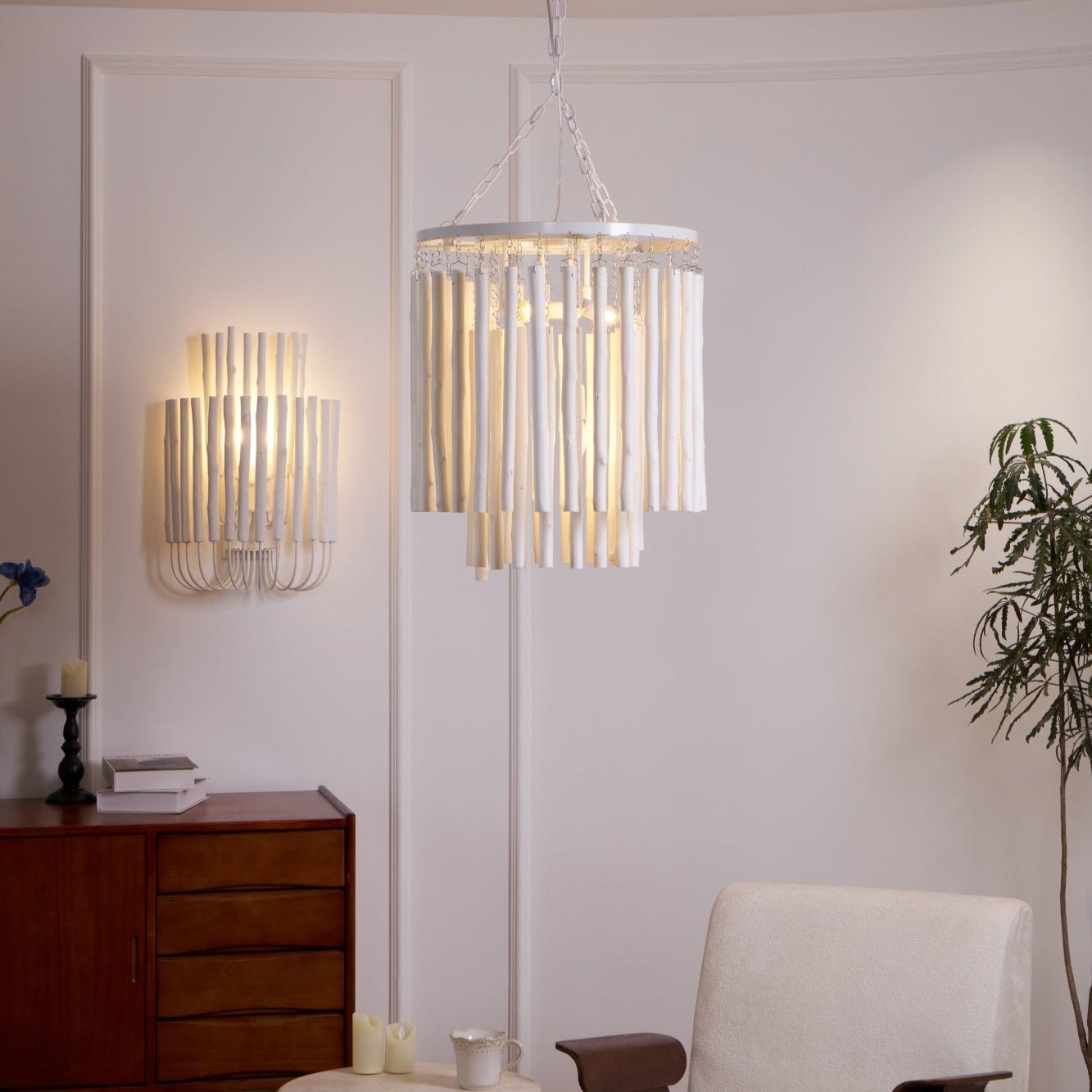 Swinton Chandelier 1001 Chandelier