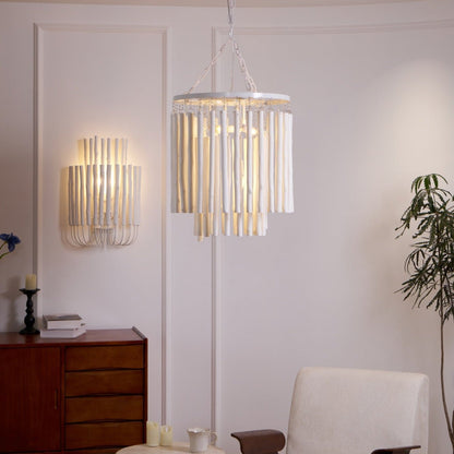 Swinton Chandelier 1001 Chandelier
