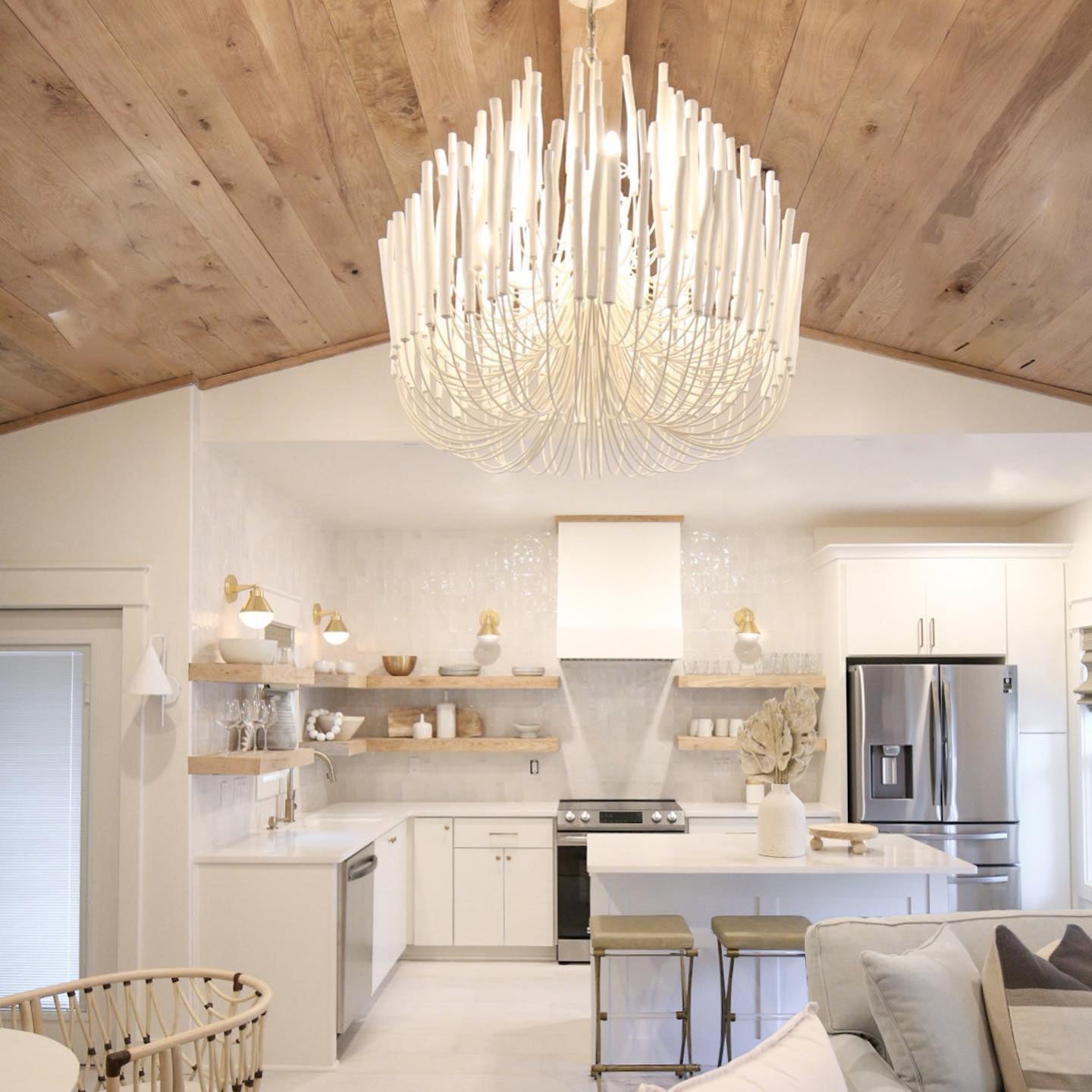 Swinton Chandelier 1001 Chandelier
