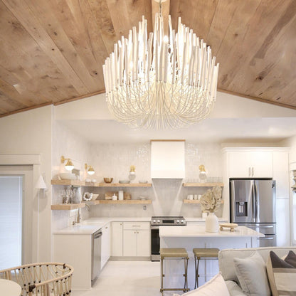Swinton Chandelier 1001 Chandelier