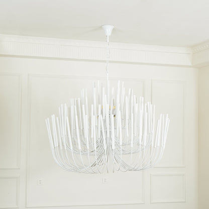 Swinton Chandelier 1001 Chandelier
