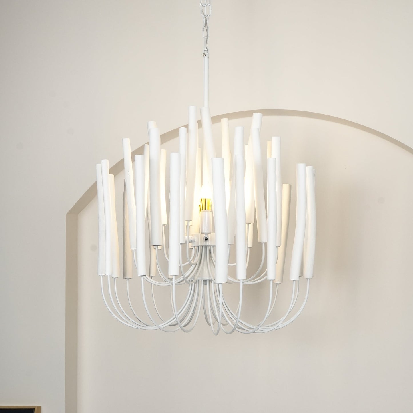 Swinton Chandelier 1001 Chandelier