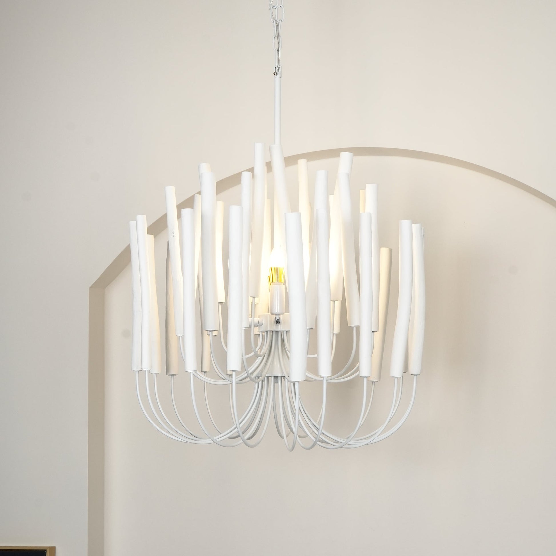 Swinton Chandelier 1001 Chandelier