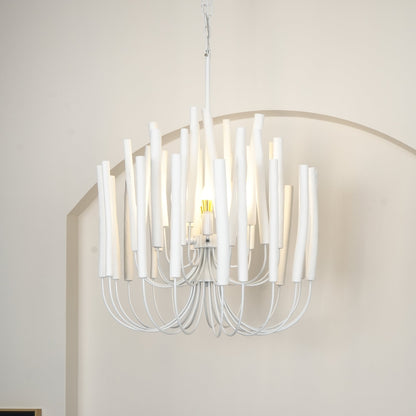 Swinton Chandelier 1001 Chandelier
