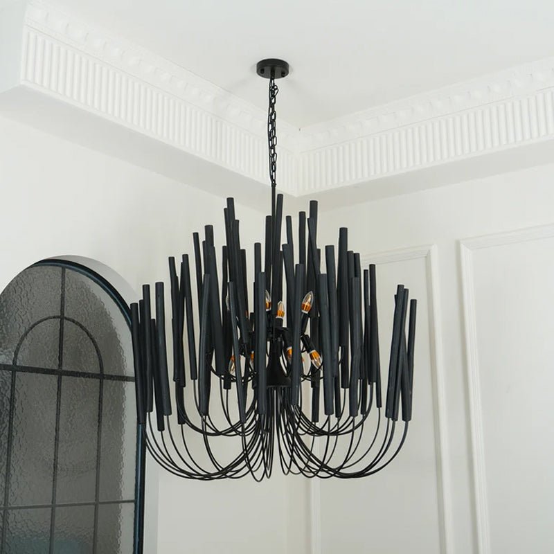 Swinton Chandelier 1001 Chandelier