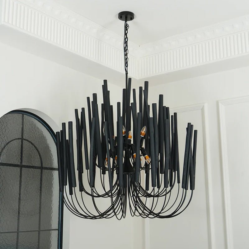 Swinton Chandelier 1001 Chandelier