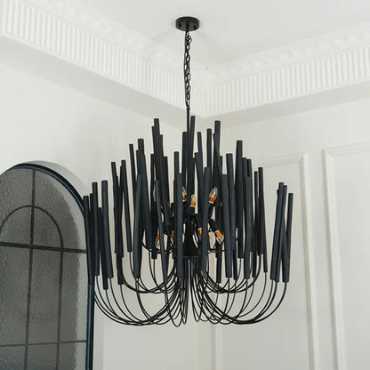 Swinton Chandelier 1001 Chandelier