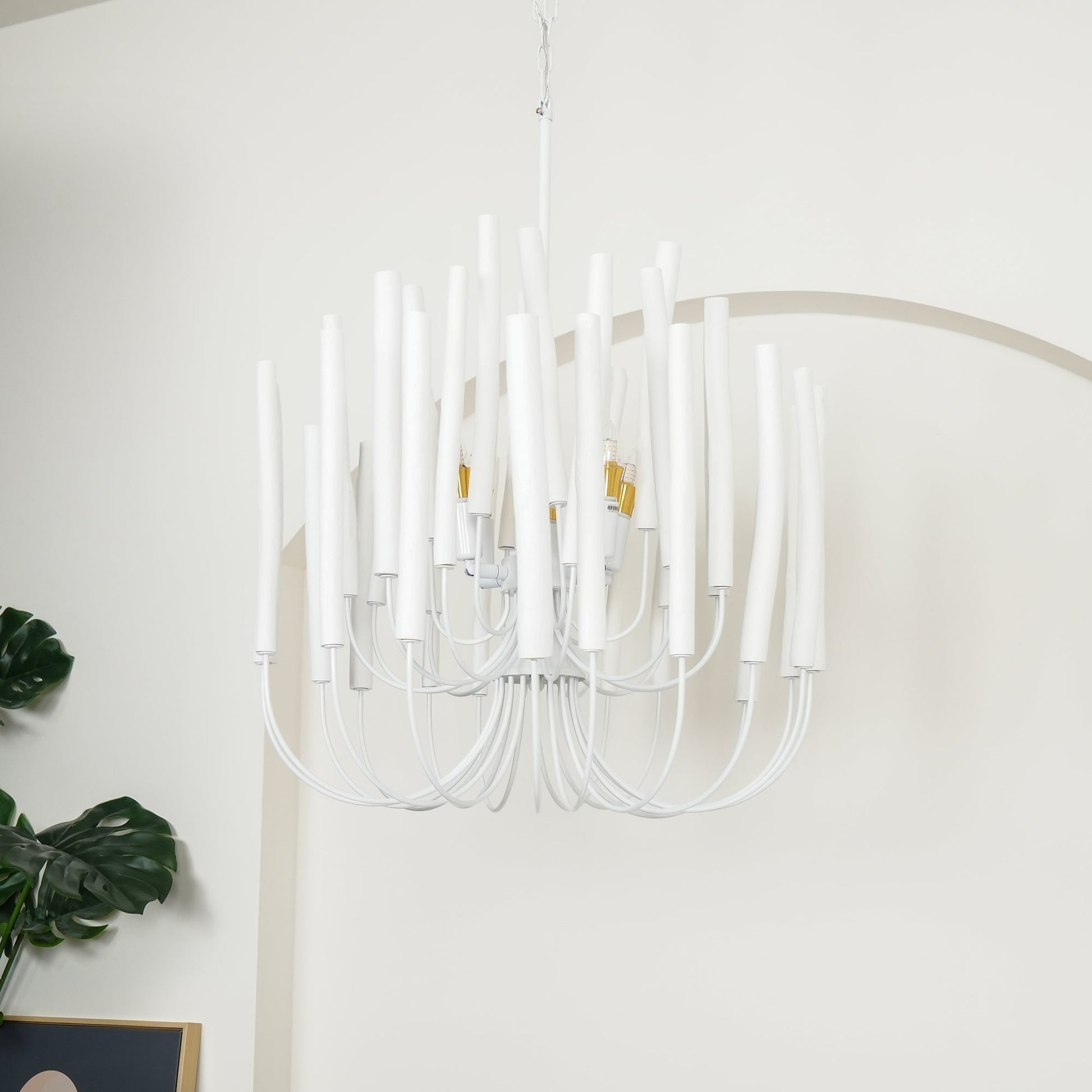 Swinton Chandelier 1001 Chandelier