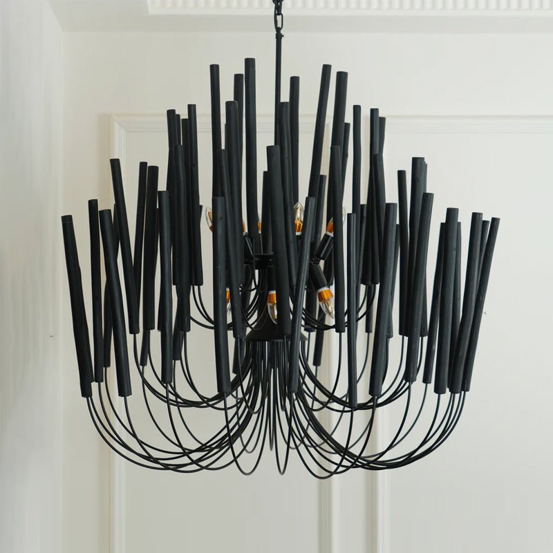 Swinton Chandelier 1001 Chandelier